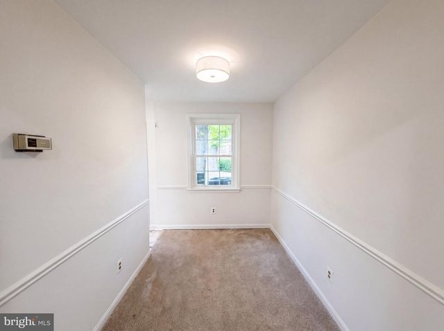 3820 V ST SE, Washington, DC 20020