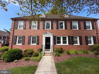 3820 V ST SE, Washington, DC 20020