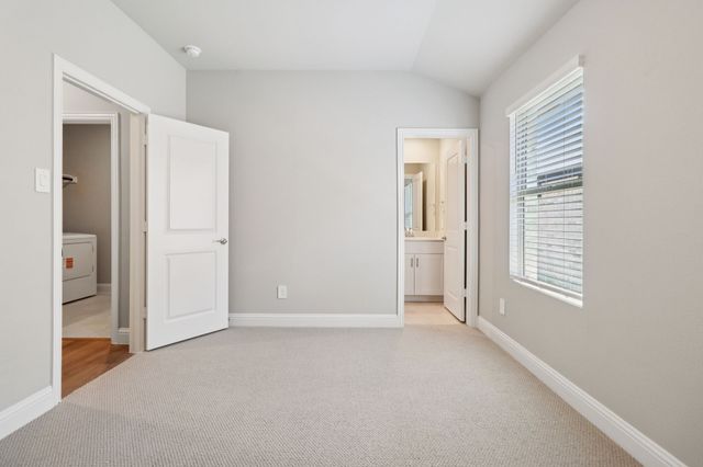 3423 Copperwood Drive, Princeton, TX 75071