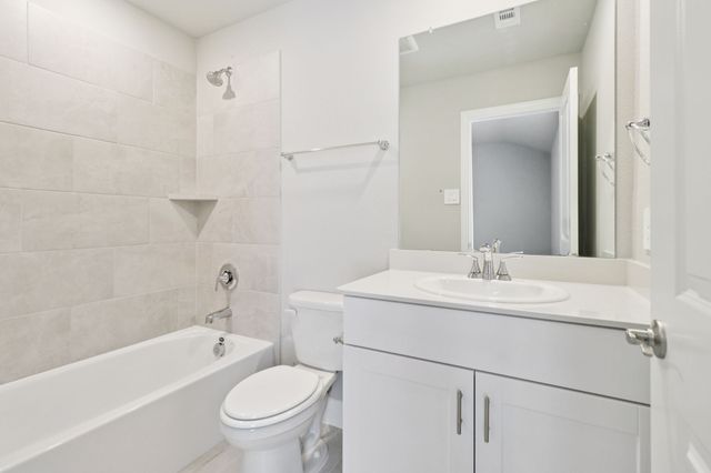 3423 Copperwood Drive, Princeton, TX 75071