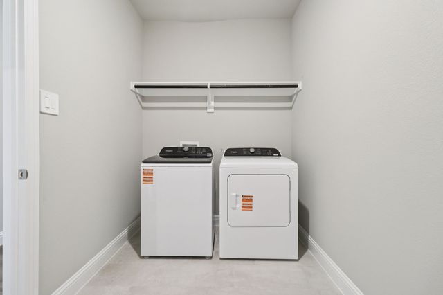 3423 Copperwood Drive, Princeton, TX 75071