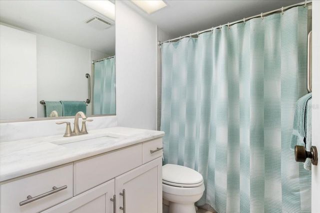 1519 PELICAN POINT DRIVE 288, Sarasota, FL 34231