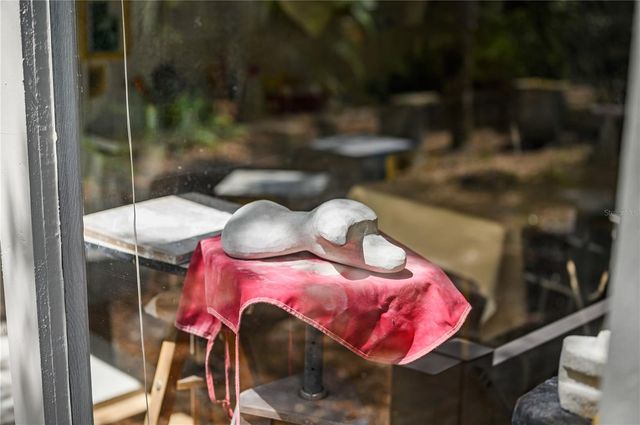 1519 PELICAN POINT DRIVE 288, Sarasota, FL 34231