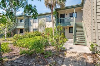 1519 PELICAN POINT DRIVE 288, Sarasota, FL 34231