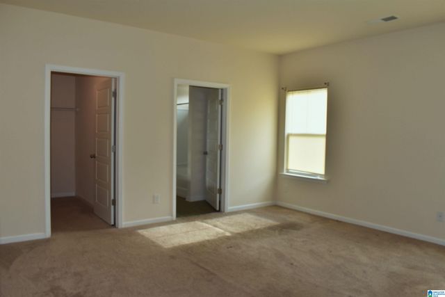 1514 VALLEY BROOK DRIVE SOUTHWEST SW, Jacksonville, AL 36265