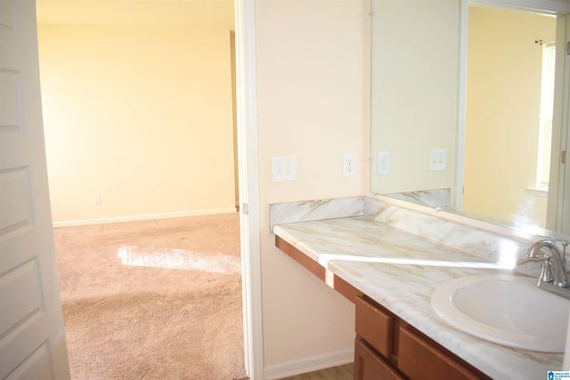 1514 VALLEY BROOK DRIVE SOUTHWEST SW, Jacksonville, AL 36265