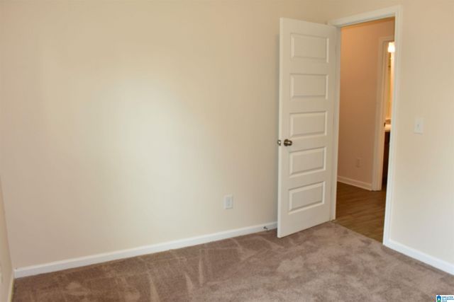 1514 VALLEY BROOK DRIVE SOUTHWEST SW, Jacksonville, AL 36265