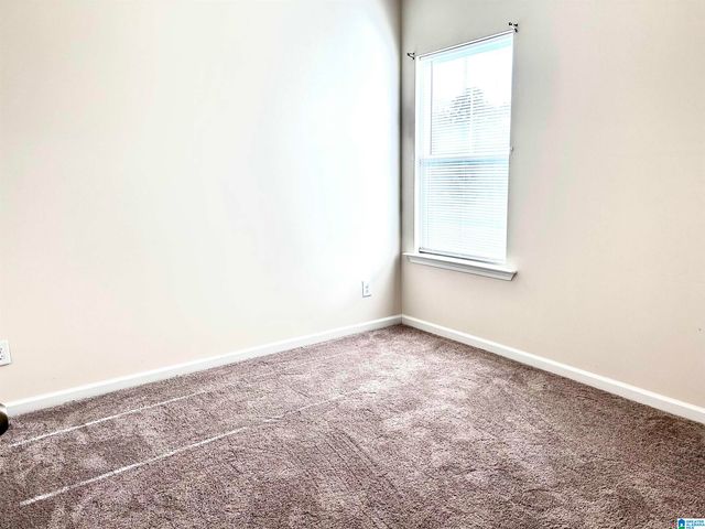 1514 VALLEY BROOK DRIVE SOUTHWEST SW, Jacksonville, AL 36265