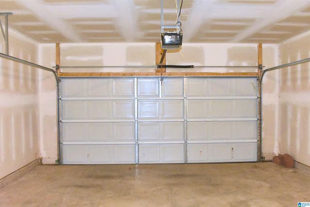 1514 VALLEY BROOK DRIVE SOUTHWEST SW, Jacksonville, AL 36265