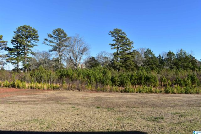 1514 VALLEY BROOK DRIVE SOUTHWEST SW, Jacksonville, AL 36265