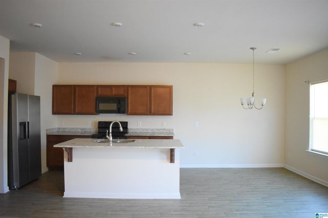 1514 VALLEY BROOK DRIVE SOUTHWEST SW, Jacksonville, AL 36265