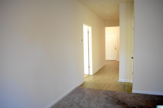 1514 VALLEY BROOK DRIVE SOUTHWEST SW, Jacksonville, AL 36265