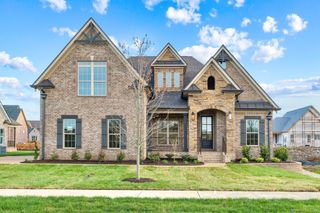 854 Brook Trail # 223, Lebanon, TN 37087