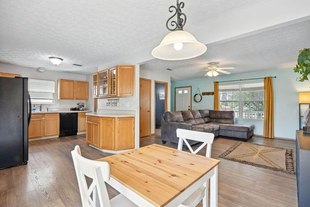 1354 HEPATICA Street, 29, Blacklick, OH 43004