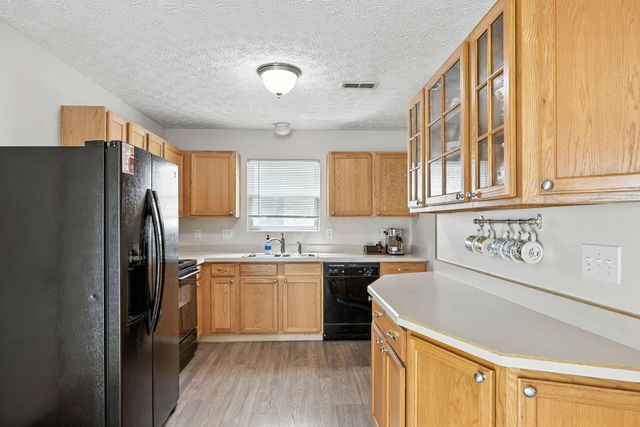 1354 HEPATICA Street, 29, Blacklick, OH 43004