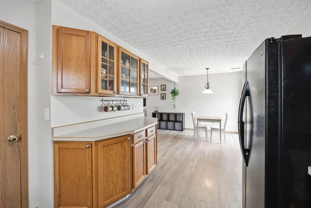 1354 HEPATICA Street, 29, Blacklick, OH 43004