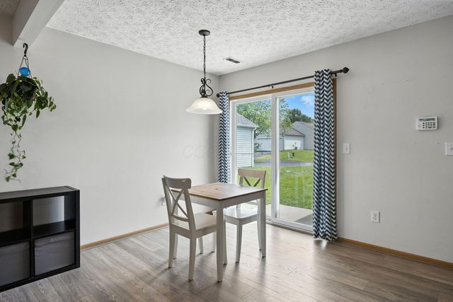 1354 HEPATICA Street, 29, Blacklick, OH 43004
