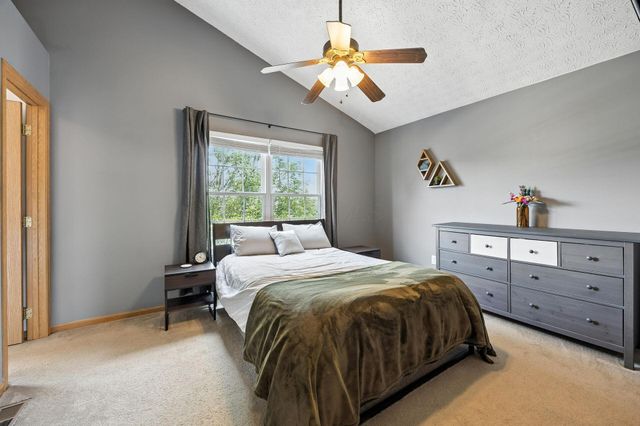 1354 HEPATICA Street, 29, Blacklick, OH 43004