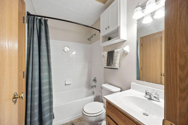 1354 HEPATICA Street, 29, Blacklick, OH 43004