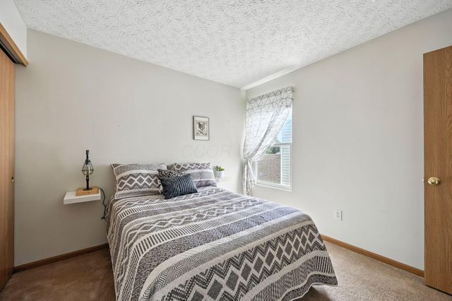1354 HEPATICA Street, 29, Blacklick, OH 43004