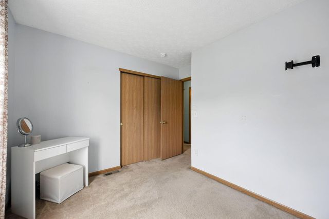 1354 HEPATICA Street, 29, Blacklick, OH 43004