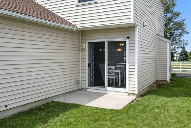 1354 HEPATICA Street, 29, Blacklick, OH 43004