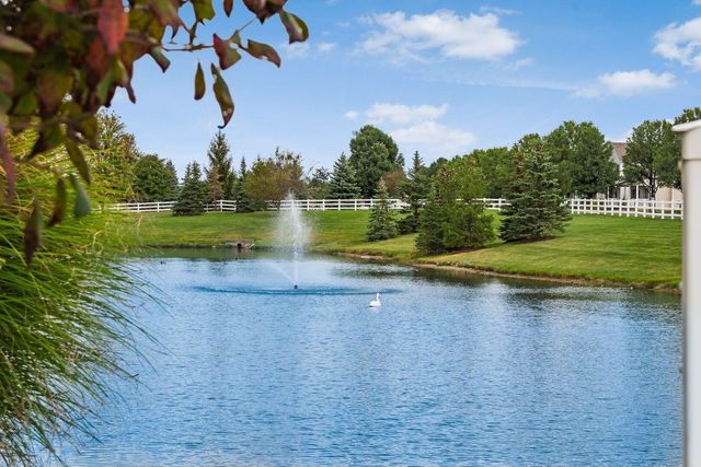 1354 HEPATICA Street, 29, Blacklick, OH 43004