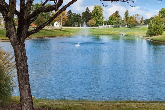 1354 HEPATICA Street, 29, Blacklick, OH 43004