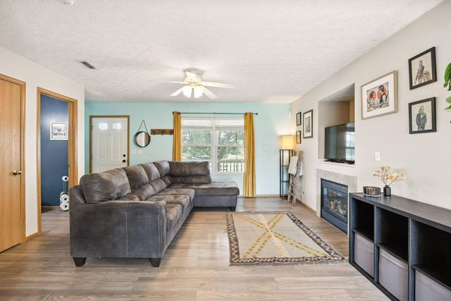 1354 HEPATICA Street, 29, Blacklick, OH 43004