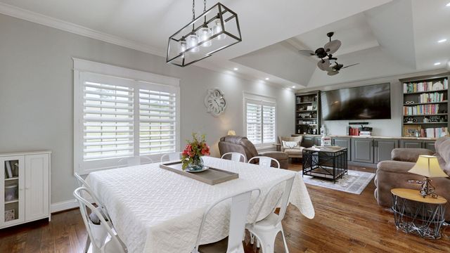 1742 Old Gallatin Rd, Portland, TN 37148