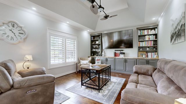 1742 Old Gallatin Rd, Portland, TN 37148