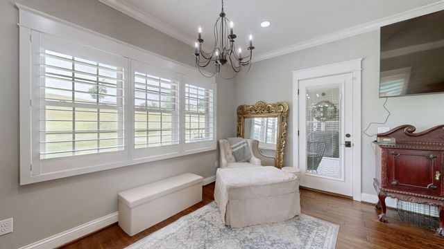 1742 Old Gallatin Rd, Portland, TN 37148