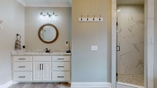 1742 Old Gallatin Rd, Portland, TN 37148