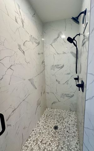 1742 Old Gallatin Rd, Portland, TN 37148