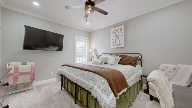 1742 Old Gallatin Rd, Portland, TN 37148