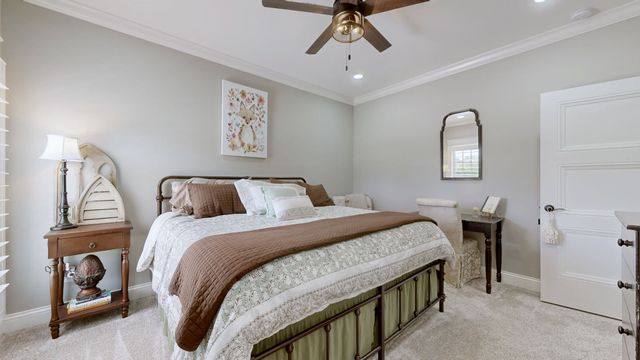 1742 Old Gallatin Rd, Portland, TN 37148