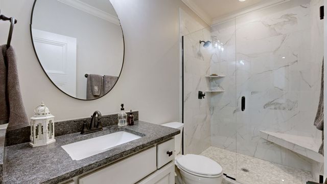 1742 Old Gallatin Rd, Portland, TN 37148