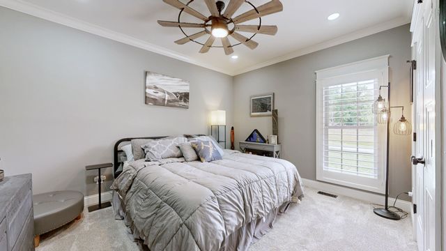 1742 Old Gallatin Rd, Portland, TN 37148