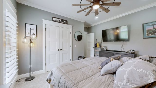 1742 Old Gallatin Rd, Portland, TN 37148