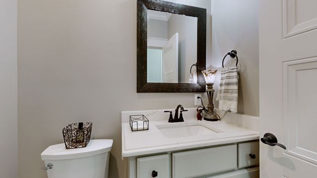 1742 Old Gallatin Rd, Portland, TN 37148