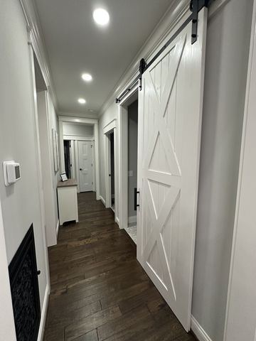 1742 Old Gallatin Rd, Portland, TN 37148