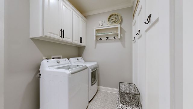 1742 Old Gallatin Rd, Portland, TN 37148