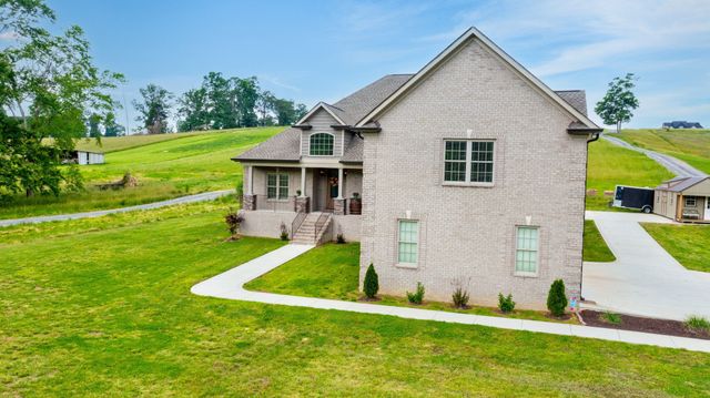 1742 Old Gallatin Rd, Portland, TN 37148