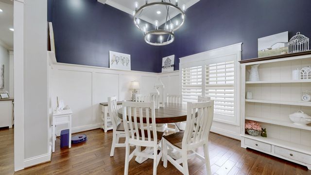 1742 Old Gallatin Rd, Portland, TN 37148