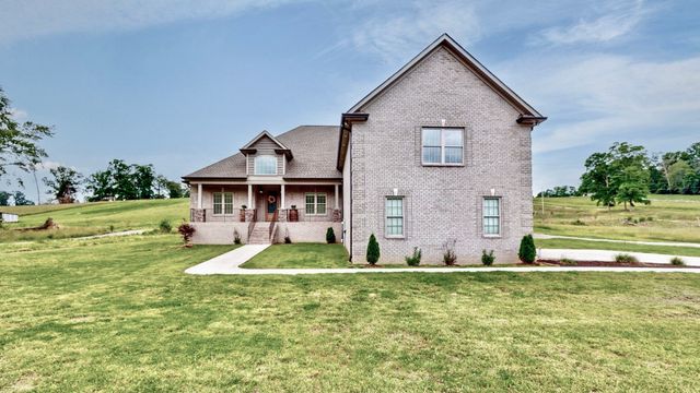 1742 Old Gallatin Rd, Portland, TN 37148