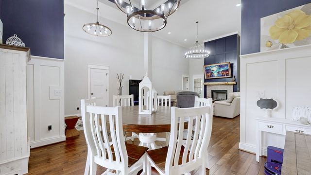 1742 Old Gallatin Rd, Portland, TN 37148