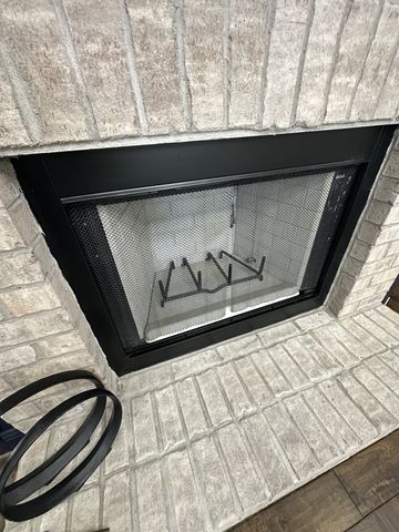 1742 Old Gallatin Rd, Portland, TN 37148