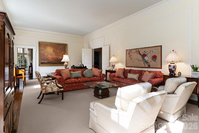 407 Vanderbilt Road, Asheville, NC 28803