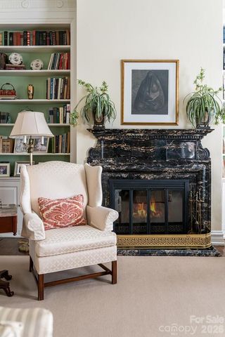 407 Vanderbilt Road, Asheville, NC 28803