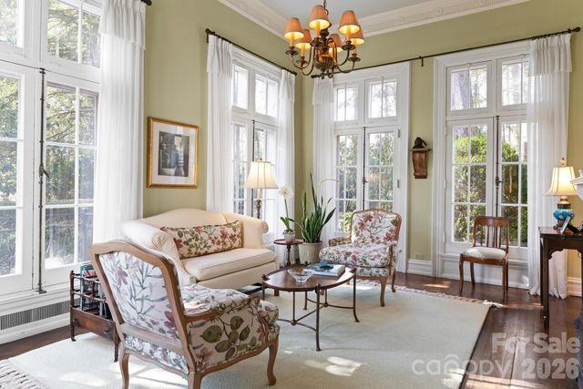 407 Vanderbilt Road, Asheville, NC 28803